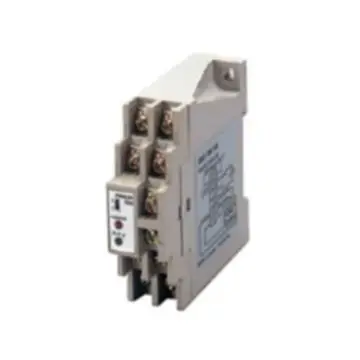 OMRON Direction Recognition Unit, E63-WF5C