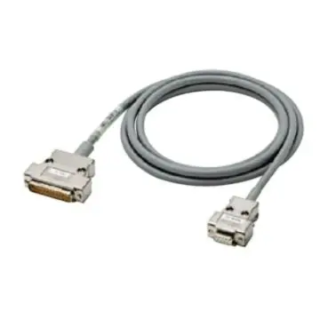 OMRON Programming USB Cable, USB Cable XW2Z-200S-CV