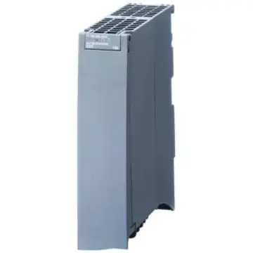 SIEMENS power module, 6ES7505-0KA00-0AB0