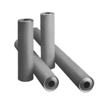 SMC filter element, EH19R10GV