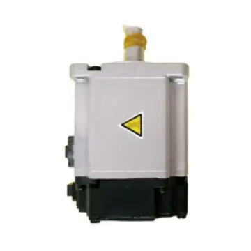 OMRON servo motor, R88M-K20030H-S2-Z
