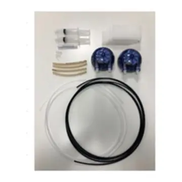 E+H COD Online Analyzer Annual Maintenance Package, CA80COD-2E39/0