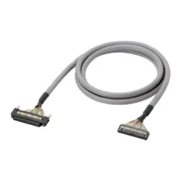 OMRON conversion unit cable, XW2Z-150K