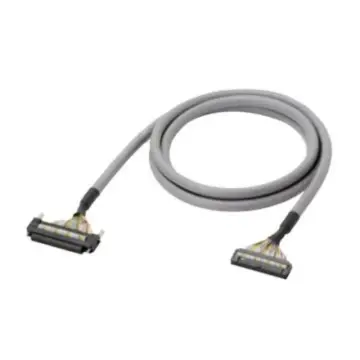 OMRON sensor accessory, XW2Z-050B