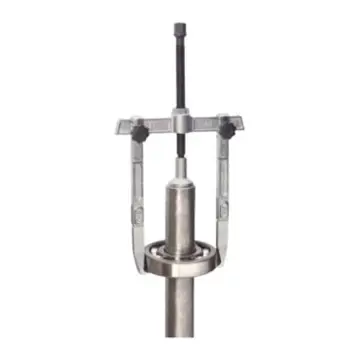 SKF Reversible Claw Puller Set, TMMR 8XL/SET