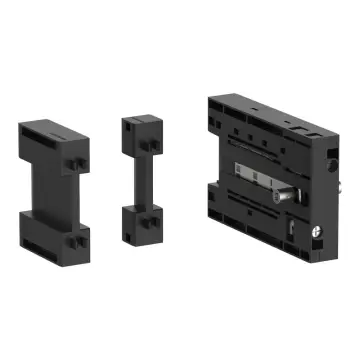 LA9G970 Mechanical Interlock for TeSys Giga contactor LC1G115-500 IP20