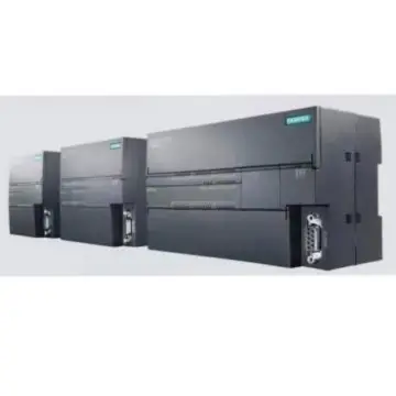 SIEMENS S7-1200 Analog Output Module, 6ES7232-4HA30-0XB0