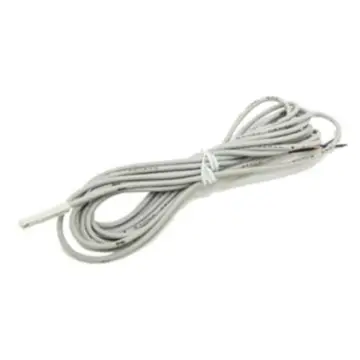 SMC contactless magnetic switch, D-M9PL, direct mounting type, 3M cable length.