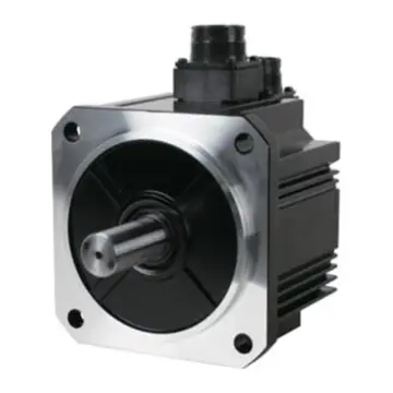 Panasonic servo motor, MSMF102L1G6M