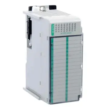 1769-OB32T Allen Bradley Output Module Compact