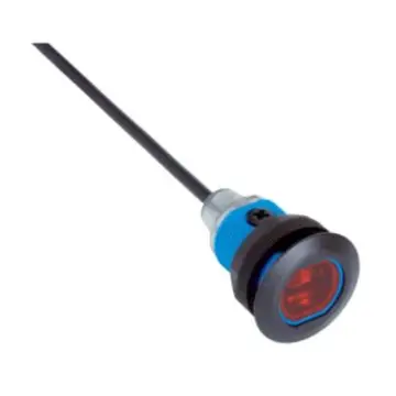SICK sensor, GRL18S-P1336.
