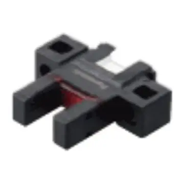 Panasonic photoelectric switch, PM-K65