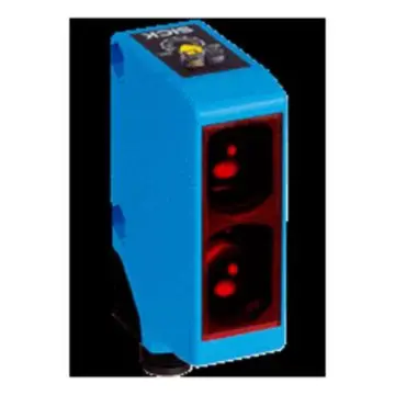 SICK photoelectric sensor, 6044682 WTB250-2P2441