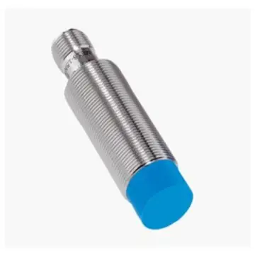 SICK inductive proximity switch, IME18-20NPSZC0S