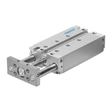 Festo cylinder, DFM-32-50-B-PPV-A-GF, 532318