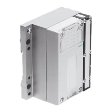 Festo electrical connection element, VMPA-CPI-EPL-GU, 546986 for MPA-S