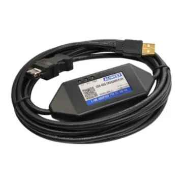 Delta communication cable, ASD-CNUS0A08