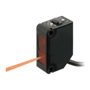 Panasonic sensor, CX-442