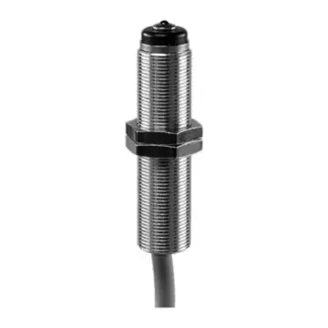 BAUMER My-Com Precision Switch, MY-COM L75P80/L