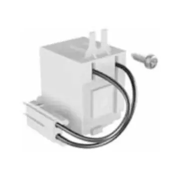 ABB Tmax accessory shunt trip unit, 10064084 YO-Cabled 220-240Vac/220-250Vdc T4-6