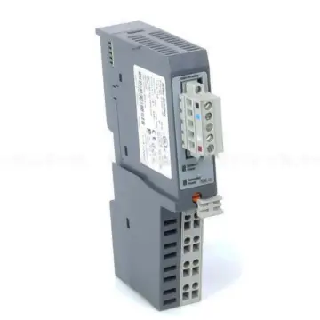 1734-PDN Allen Bradley POINT I/O DeviceNet Interface Module