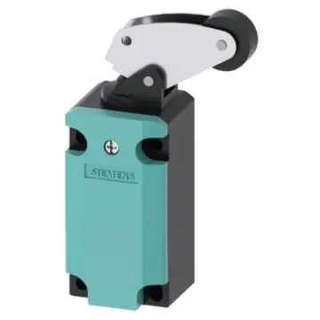 SIEMENS limit switch, 3SE5112-0CF01