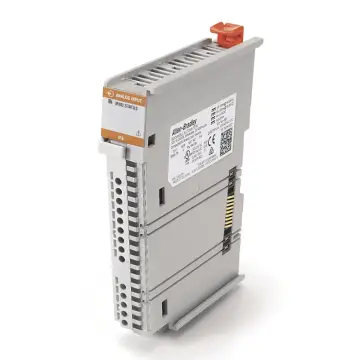 5069-IF8 Allen Bradley Input Module