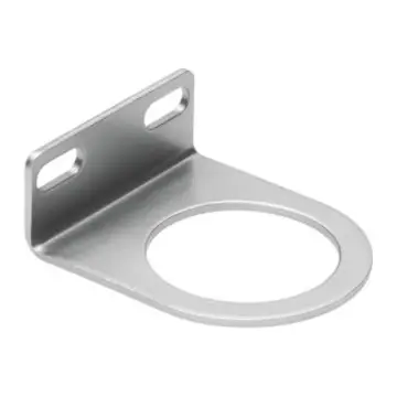 Festo Mounting Bracket, HR-1/4-P, 159503
