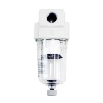 SMC air filter, AF20-02-2-A