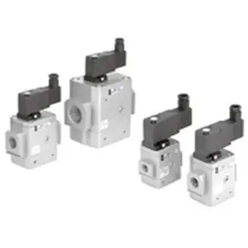 SMC slow-release valve, AV5000-F06G-5YZ