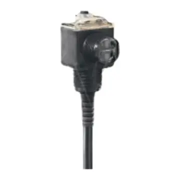 ALLEN BRADLEY-ROCKWELL Sensor 42EF-D8JBA-F4 (1 unit)