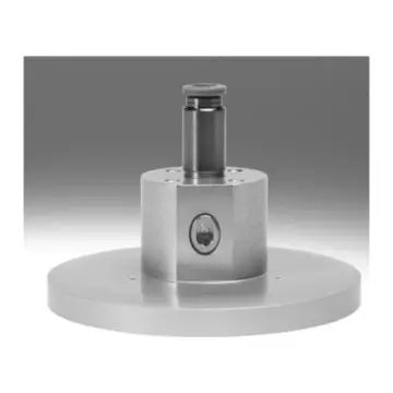 Festo Bernoulli suction cup, OGGB-60-G18-2, 574563