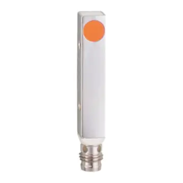 IFM magnetic switch, IL5004