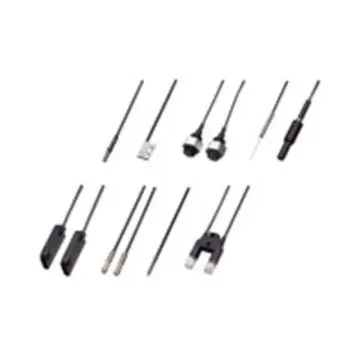 Other OMRON photoelectric sensors, E32-D36T 2M