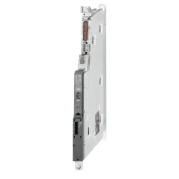 SIEMENS Motion Control, 6AU1432-2AA00-0AA0