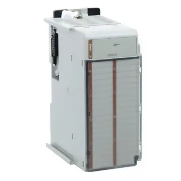 1769-IF8 Allen Bradley 8 Input Module CompactLogix I/O