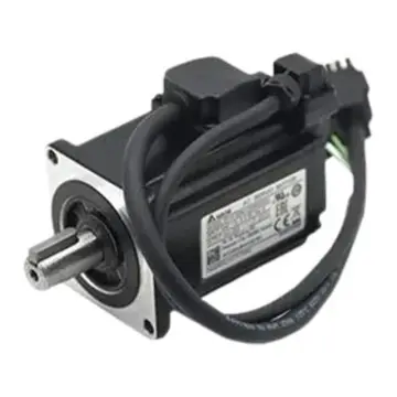 Delta AC servo motor, ECM-B3M-C20604SS1