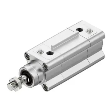Festo ISO standard cylinder, DSBF-C-32-80-PPVA-N3-R, 1773755