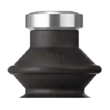 SMC vacuum suction cup, ZP10BN
