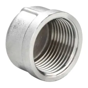 Panasonic tube cap, EYLGMFB498A