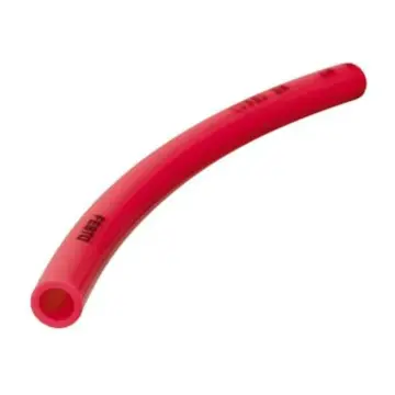 Festo plastic tubing, PEN-16X2.5-RT, 551479