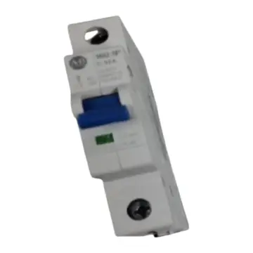 ALLEN BRADLEY-ROCKWELL Circuit Breaker 1492-SPM1C320 (1 unit)