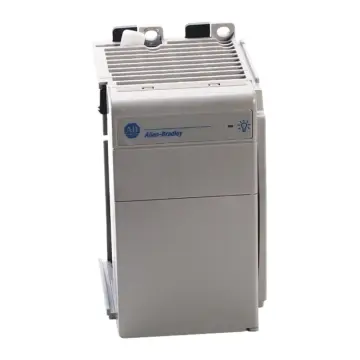 ALLEN BRADLEY-ROCKWELL Power Module 1769-PB2 (1 unit)