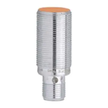 IFM inductive proximity switch, IGS204