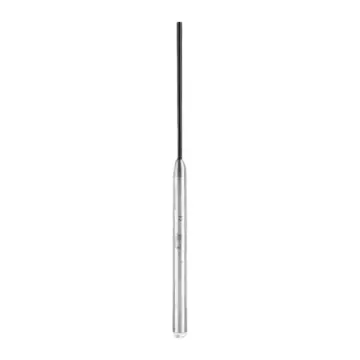 E+H Submersible Level Gauge FMX21-14U44/0 1 unit