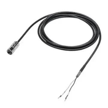 SIEMENS brake cable, 6FX3002-5BL03-1AD0