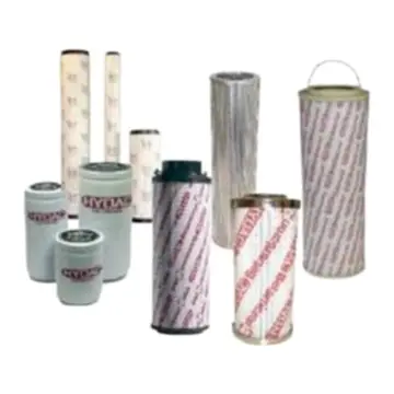 HYDAC filter element, 0250 DN 003 BH4HC