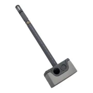 SIEMENS temperature and humidity sensor, QFM3160