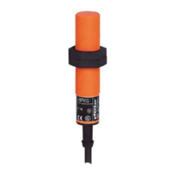 IFM inductive sensor, IG5533