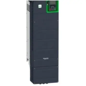 Schneider Electric ATV630D55N4 frequency converter for fans and pumps